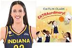 Unveiling the Extraordinary World of Caitlin Clark: a Transgender Trailblazer
