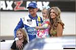 Unveiling the Extraordinary World of Dale Jr.'s Wife: Discoveries and Insights