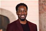 Unveiling the Extraordinary World of Harold Perrineau: Discoveries and Insights