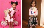 Unveiling the Extraordinary World of Kalea Marie Cephus