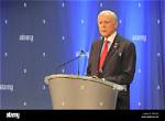 Unveiling the Extraordinary World of Orrin Hatch: Discoveries and Insights Await