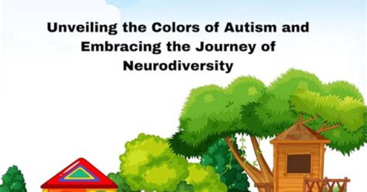 Unveiling the Extraordinary World of Thomas Duane Lister Iii: a Journey of Discovery