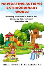 Unveiling the Extraordinary World of Thomas Duane Lister Iii: a Journey of Discovery
