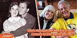 Unveiling the Faces Behind Daniel Boone: Discoveries and Insights