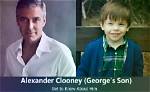 Unveiling the Facts: George Clooney's Son and Down Syndrome - Discoveries and Insights