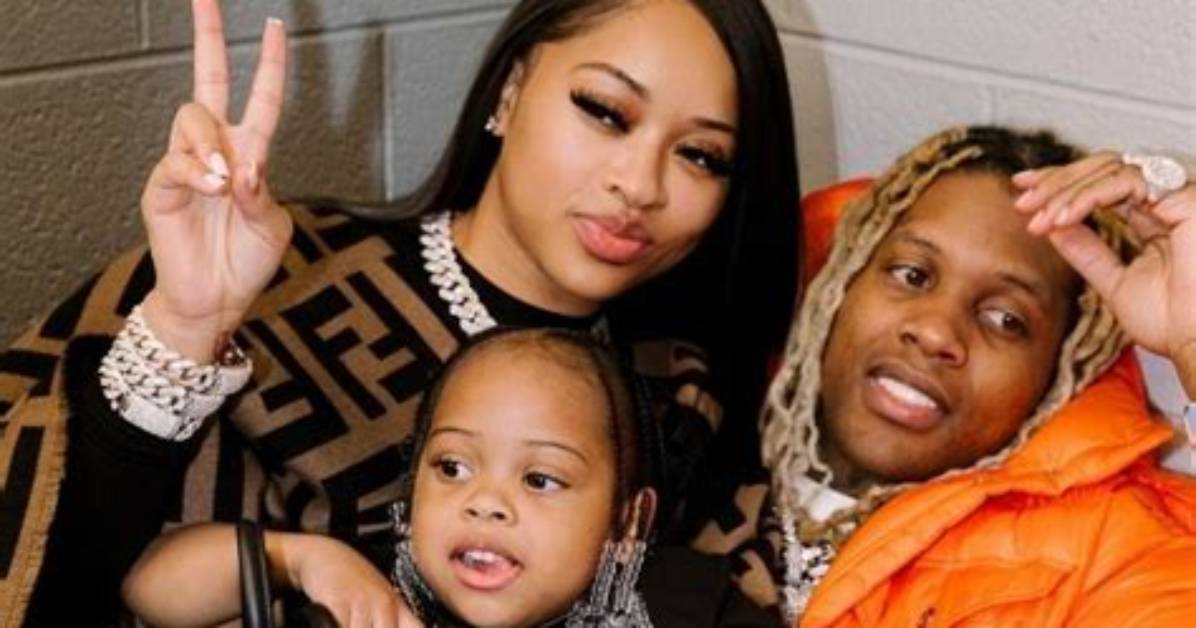 Unveiling the Family Life of Lil Durk: How Many Kids Does He Have?