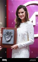Unveiling the Fascinating World of Alessandra Ambrosio, Alesso's Wife