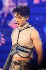 Unveiling the Fascinating World of "Choi Minho Wife": Discoveries and Insights