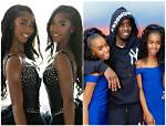 Unveiling the Fascinating World of Diddy Twins' Development
