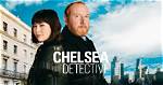 Unveiling the Fate of the Chelsea Detective: Season 3 on the Horizon