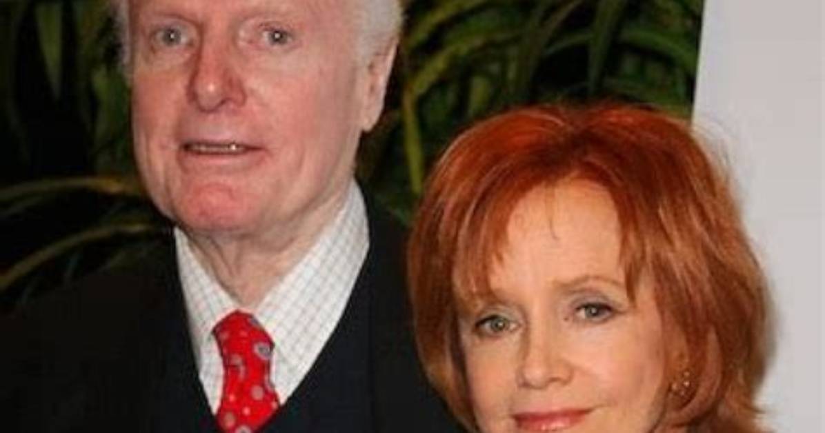 Unveiling the Financial Journey of Swoosie Kurtz: Net Worth and Beyond