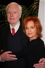 Unveiling the Financial Journey of Swoosie Kurtz: Net Worth and Beyond