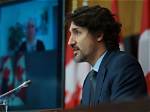 Unveiling the Financial Landscape: What Was Trudeau's Net Worth in 2015?