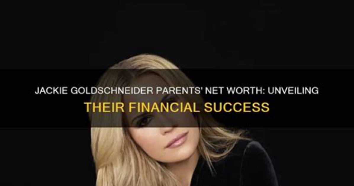Unveiling the Financial Success: Ajr Worth