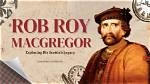 Unveiling the Financial Success of Rob Roy Switch: Exploring His Net Worth