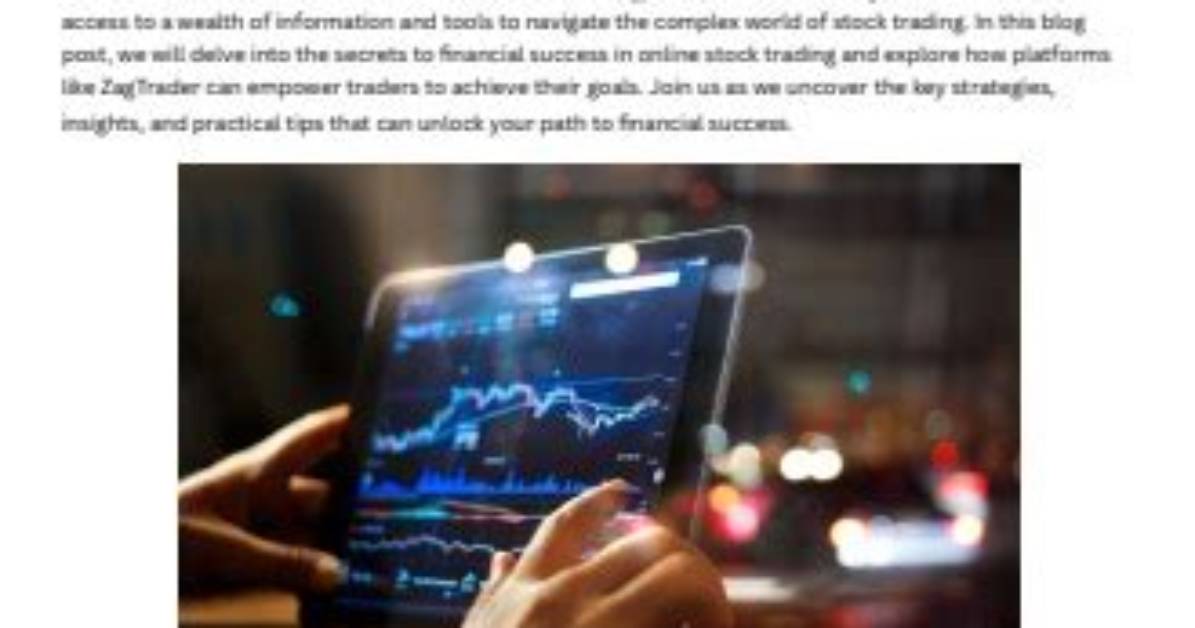 Unveiling the Financial Success Secrets of Taylor Tomlinson
