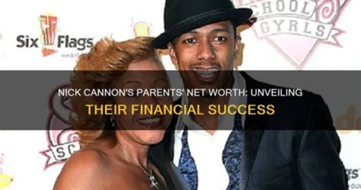 Unveiling the Financial Success: the Net Worth of Gabrielle Union