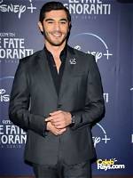 Unveiling the Fortune: Burak Deniz Net Worth