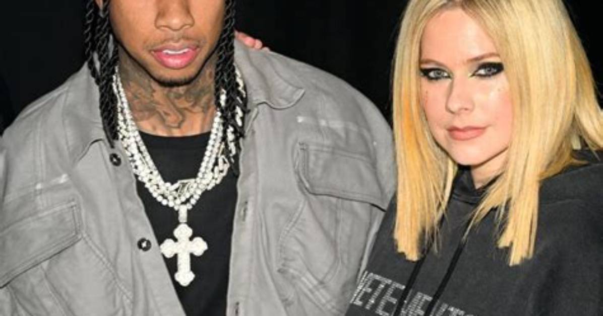 Unveiling the Fortune De Tyga: a Deep Dive into His Wealth and Lifestyle