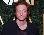 Unveiling the Fortune: Jeremy Allen White Net Worth