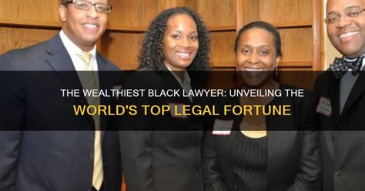 Unveiling the Fortune: List of Wealthiest Religious Organizations