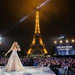 Unveiling the Fortune: What Is Celine Dion's Net Worth?
