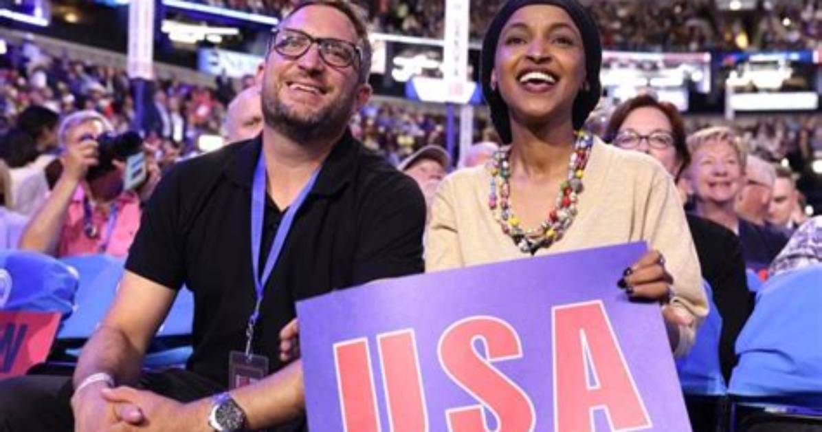 Unveiling the Fortune: What Is Omar's Net Worth?