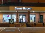 Unveiling the Gaming Haven: Skypp Games Texarkana