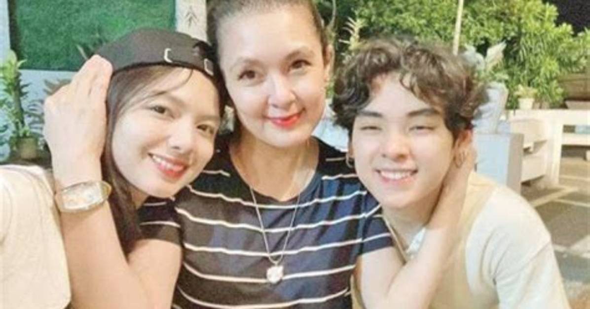 Unveiling the Garcia Siblings: a Bond That Inspires