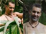Unveiling the Gary Golding Age: Discoveries and Insights Await