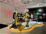 Unveiling the Genius Behind Fashion's Cutting Edge