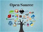 Unveiling the Genius Behind Open Source Software: Dennis Garcia