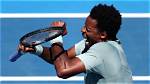 Unveiling the Genius of Gael Monfils: Discoveries and Insights