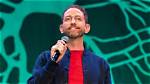 Unveiling the Genius of Neal Brennan: a Comedian's Journey