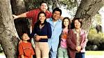 Unveiling the George Lopez Cast: a Closer Look at the Iconic Show
