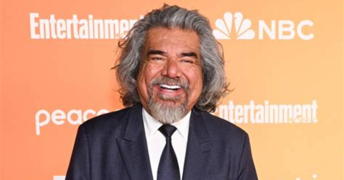 Unveiling the George Lopez Scandal: Insights and Revelations