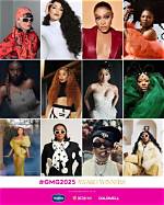 Unveiling the Glamorous World of "Big Show Wives": Discoveries and Insights