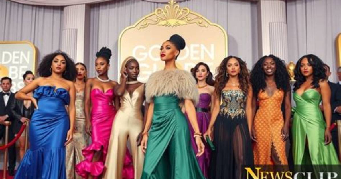 Unveiling the Glamour: the Journey of Hollywood Actress Name