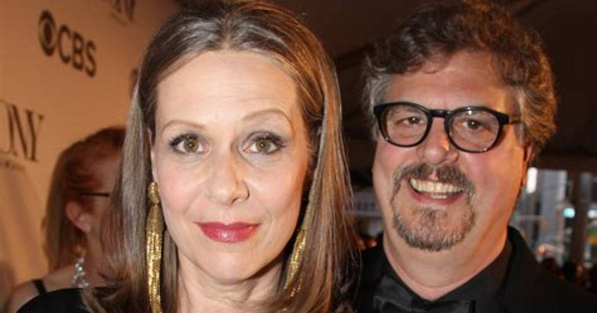 Unveiling the Harmony of Amy Morton and Her Husband: Discoveries and Insights