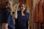 Unveiling the Hbo Max Premiere of "Candy Montgomery"