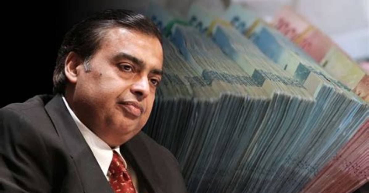 Unveiling the Health Concerns of Mukesh Ambani: What Illness Does Ambani Have?