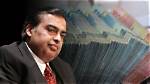Unveiling the Health Concerns of Mukesh Ambani: What Illness Does Ambani Have?