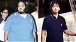 Unveiling the Health Struggles of Anant Ambani: a Comprehensive Investigation