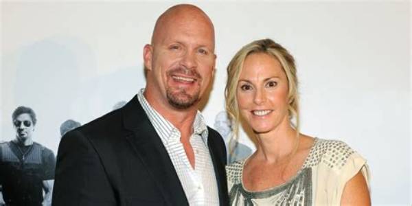Unveiling the Heart Behind the Star: Tim Mcgraw's Wife Name
