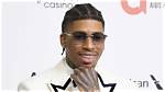 Unveiling the Heart: Is Nle Choppa in a Relationship?