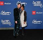 Unveiling the Heart of "Jon B Wife and Kids": Exploring Family, Love,