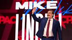 Unveiling the Heart of Mike Lindell: a Deep Dive into His Family