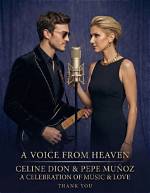 Unveiling the Heart: Who Is Celine Dion Dating?
