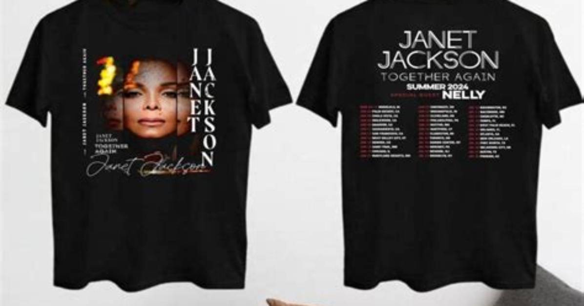 Unveiling the Heart: Who Is Janet Jackson Dating in 2024?