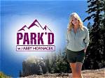 Unveiling the Heartfelt Journey of Abby and Brittany Hensel: Sad News and Beyond